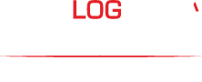 Logistica Shipping