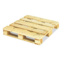 palette-bois-800-x-1200-recyclee-demi-lourde palette-bois-800-x-1200-recyclee-demi-lourde