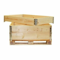 rehausse-bois-pliante-4-charnieres-1200-x-800 rehausse-bois-pliante-4-charnieres-1200-x-800