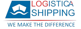 Logistica Shipping
