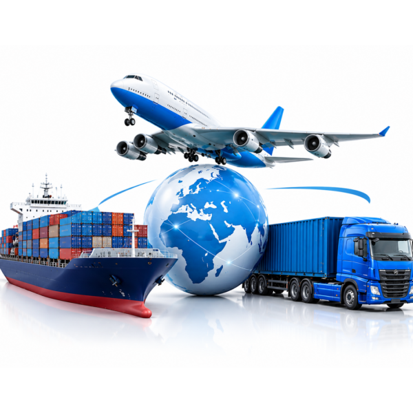 logistica-image-smaller-white logistica-image-smaller-white
